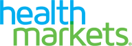 HealthMarkets -Round Rock/Austin