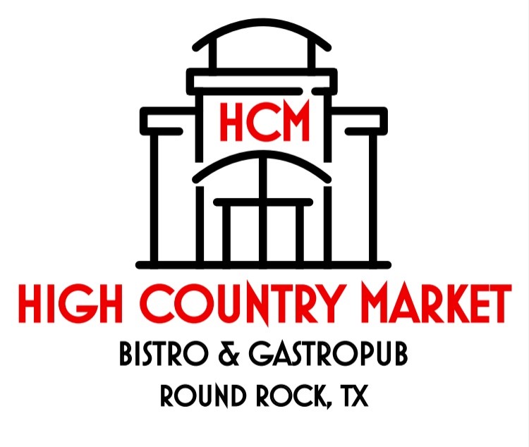 High Country Market Bistro and GastroPub