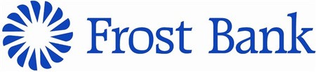 Frost Bank Austin