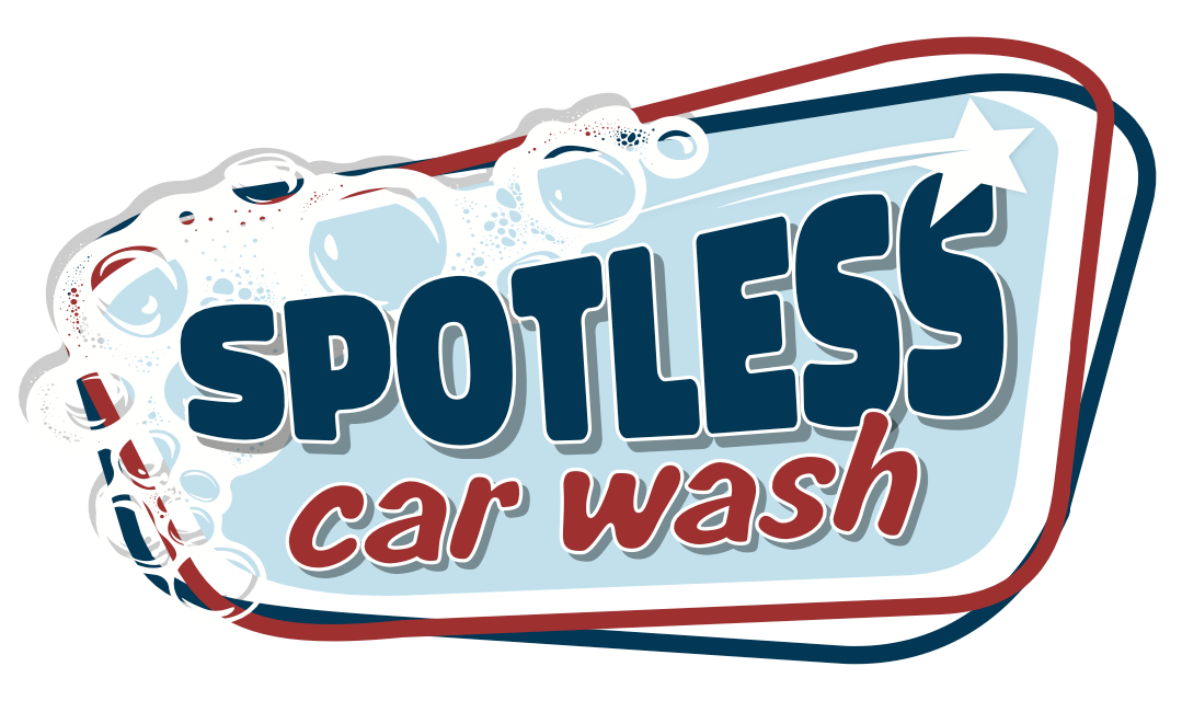 Spotless Car Wash