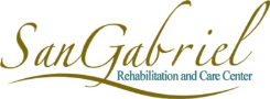 San Gabriel Rehabilitation and Care Center