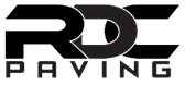 RDC Paving, LLC