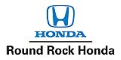 Round Rock Honda, a Penske Automotive Dealership