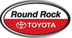 Round Rock Toyota, a Penske Automotive Dealership
