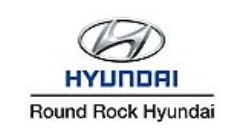 Round Rock Hyundai, a Penske Automotive Dealership