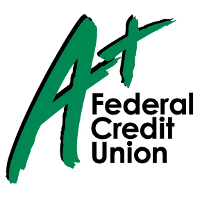 A Plus Federal Credit Union