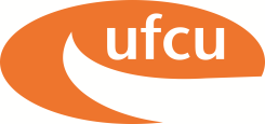 UFCU - Teravista Interactive Financial Center 