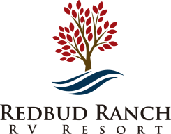 Redbud Ranch RV Resort