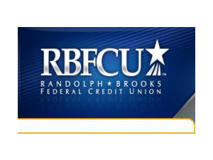 Randolph Brooks Federal Credit Union