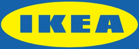 IKEA, Round Rock