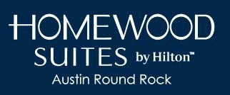 Homewood Suites Round Rock 