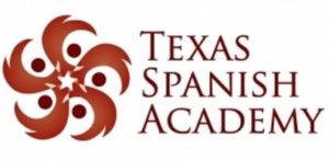 Texas Spanish Academy