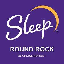 Sleep Inn & Suites Round Rock Austin North