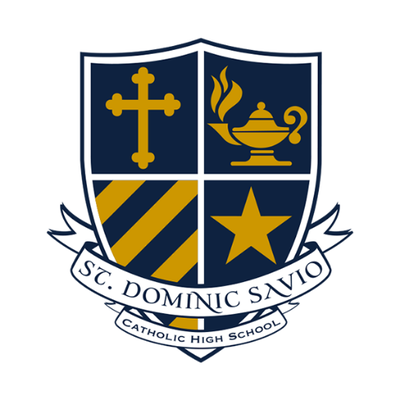 St Dominic Savio Catholic High School