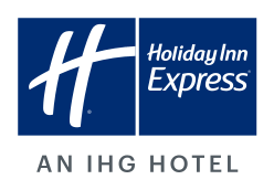 Holiday Inn Express & Suites North Austin - Pflugerville