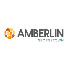 Amberlin Georgetown