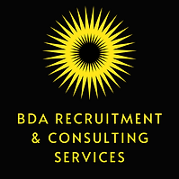 BDA Recruitment & Consulting Services