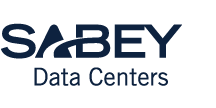 Sabey Data Centers LLC