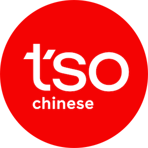 Tso Chinese Takeout & Delivery