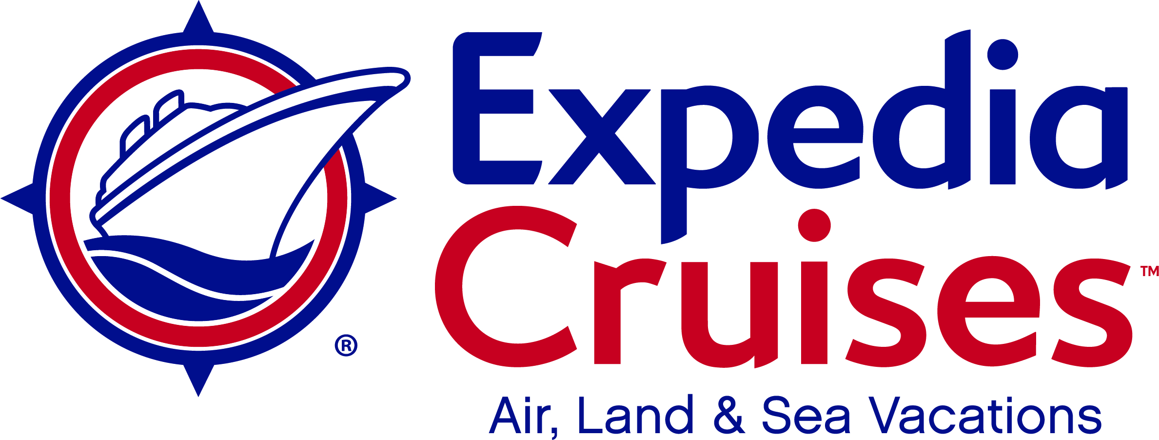 Expedia Cruises Round Rock