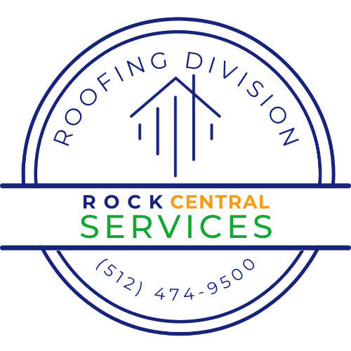 Rock Central Roofing