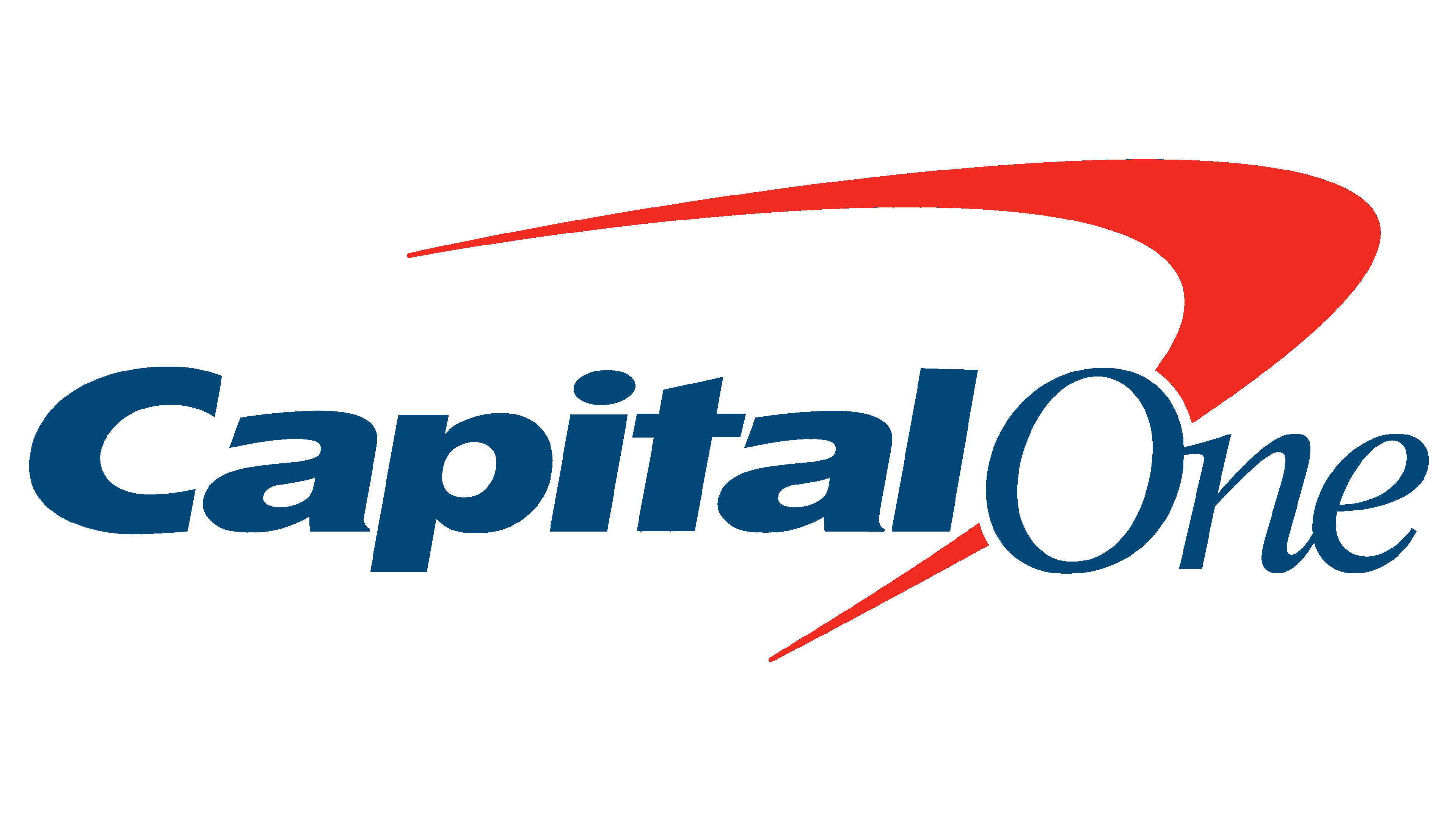 Capital One Bank, N.A.