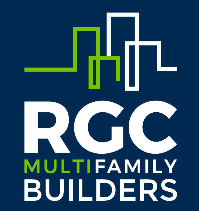 RGC Multifamily Builders