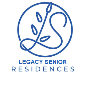 Legacy Senior Residences- Red Bud Lane