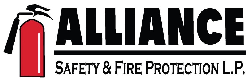 Alliance Safety & Fire Protection LP