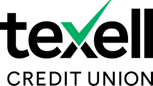 Texell Credit Union 