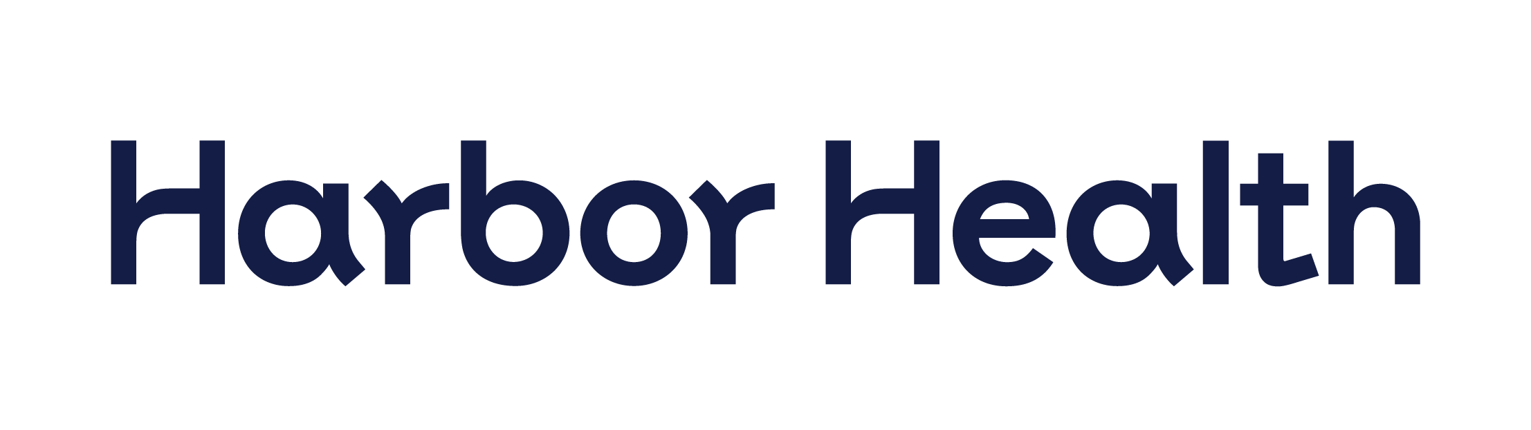 Harbor Health Oakwood Clinic
