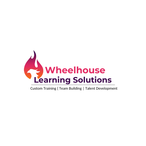 Wheelhouse Learning Solutions 