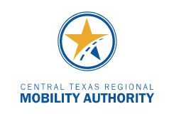 Central Texas Regional Mobility Authority