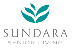 Sundara Senior Living