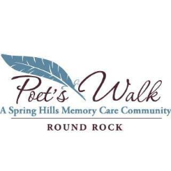 Poets Walk A Spring Hill Community