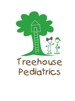 Treehouse Pediatrics