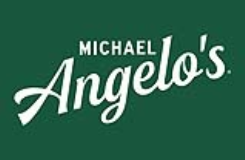 Michael Angelo's