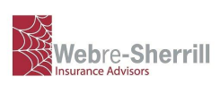 Webre Sherrill Insurance Advisors