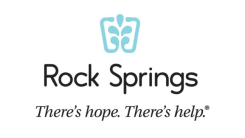 Rock Springs Hospital