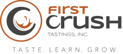 First Crush Tastings, Inc