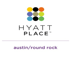 Hyatt Place Austin/Round Rock