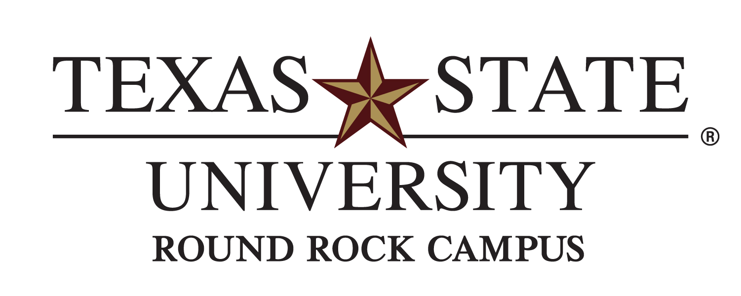 Texas State University Round Rock Campus