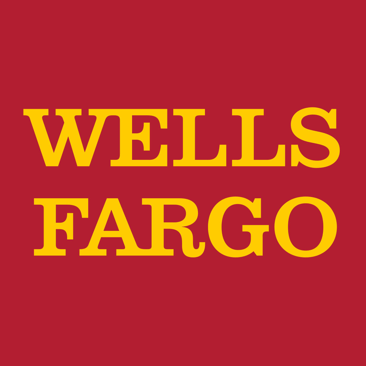 Wells Fargo Bank- Congress Avenue