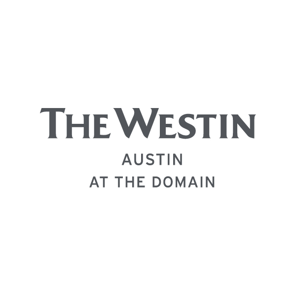 Westin Austin at the Domain