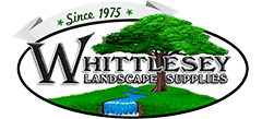 Whittlesey Landscape Supplies & Recycling