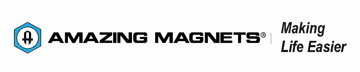 Amazing Magnets LLC.