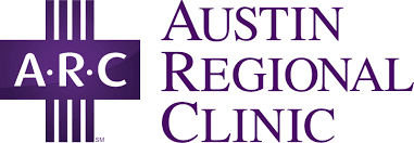 Austin Regional Clinic - Sendero Springs