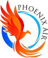 Phoenix Air LLC