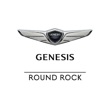 Genesis of Round Rock, a Penske Automotive Dealership