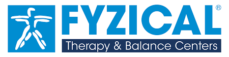 FYZICAL Therapy & Balance Centers - Round Rock